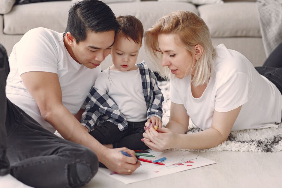 연금보험 — 두 상품은 세금이 반대입니다